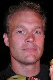 Tim Sullivan profile photo