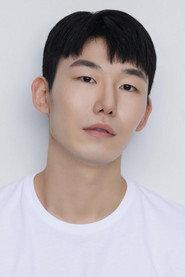 장한 profile photo