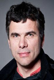 Gilles Perret profile photo