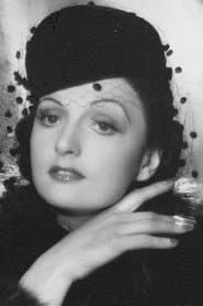 Hanna Taini profile photo