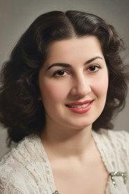 Gül Gülgün profile photo
