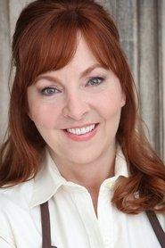 Caitlin McKenna profile photo