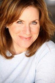 Julianne Grossman profile photo