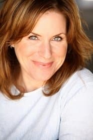 Julianne Grossman profile photo