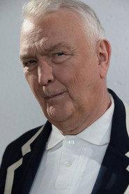 Harald Glitz profile photo