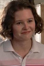 Greta Larkins profile photo