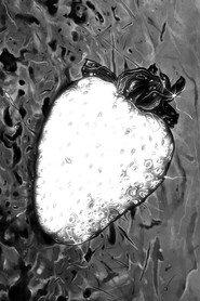 White Strawberry profile photo