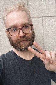 Hugh Guiney profile photo