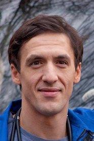 Artur Smolyaninov profile photo