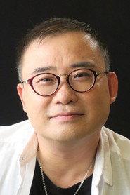 Takeshi Maruyama profile photo
