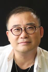 Takeshi Maruyama profile photo