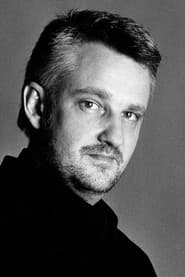 Oliver Widmer profile photo