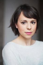Camille Mongeau profile photo