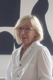 Carole Casta profile photo