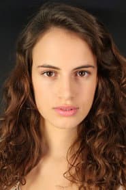 Angela Curri profile photo