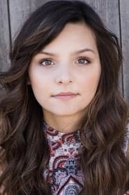 Cassady McClincy-Zhang profile photo