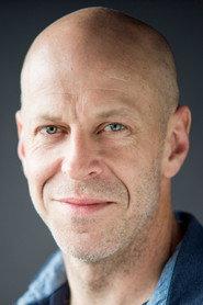 Frédéric Boivin profile photo