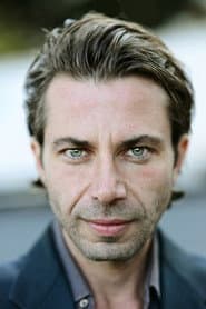 Roberto Turchetta profile photo
