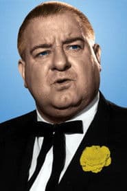 Joe DeRita profile photo