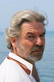 Gëzim Rudi profile photo