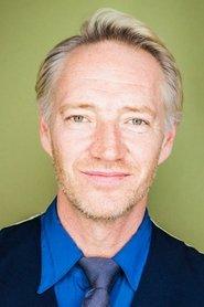 Phillip MacKenzie profile photo