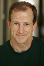 Anthony Lawton profile photo