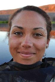Tori Baird profile photo