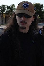 Hector Mendoza Jr profile photo