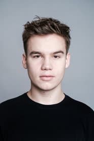 Hubert Łapacz profile photo