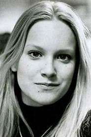 Deborah Winters profile photo