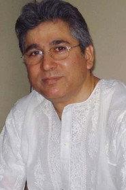 Ravi Khemu profile photo