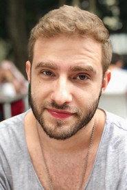 Lucas Gama profile photo