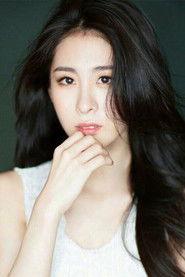Bichen Zhang profile photo