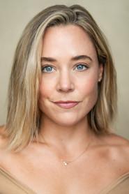 Erika Henningsen profile photo