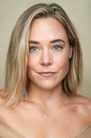 Erika Henningsen profile photo