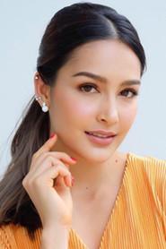 Kochakorn Nimakorn profile photo