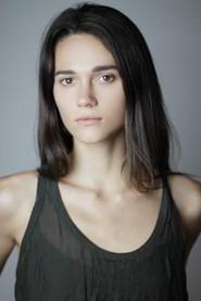 Rachel Finninger profile photo