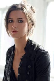 Brittany Ashworth profile photo