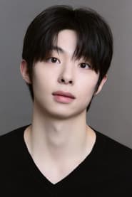 Park Dong-ju profile photo