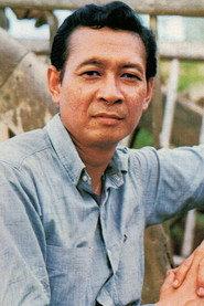 Poonsawat Teemakorn profile photo