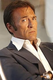 Pierantonio Micciarelli profile photo