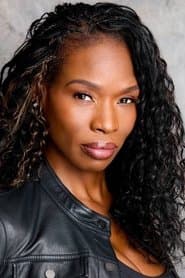 Dazelle Yvette profile photo