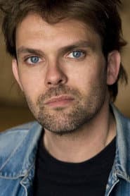 Franck Libert profile photo