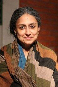 Padmavati Rao profile photo
