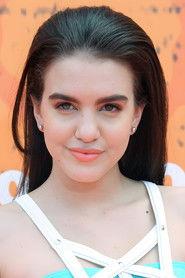 Lilimar profile photo