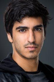 Dejan Loyola profile photo