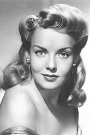 Angela Greene profile photo