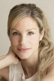Nina-Friederike Gnädig profile photo