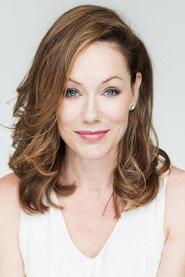 Simone-Elise Girard profile photo