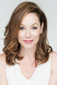 Simone-Elise Girard profile photo